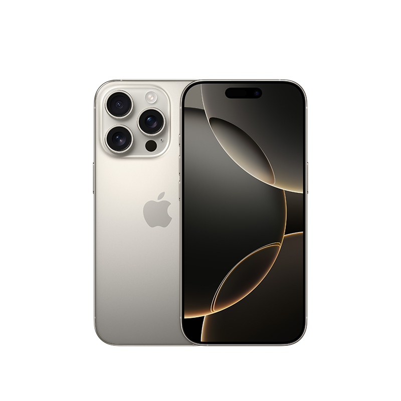 Apple ƻ iPhone 16 Pro Max ֻ 256g7563.93Ԫ+36.97ԪԽ