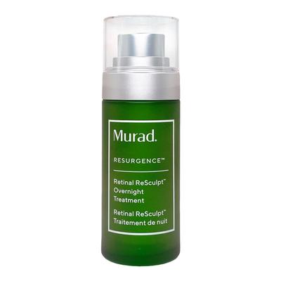 Murad慕拉德A醛PRO精华紧致淡纹