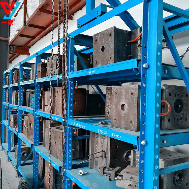 塑胶模具制造厂家 注塑模具ABS塑胶制品 塑胶配件异形模具注塑,标准件/零部件/工业耗材,模具,淘宝优惠券,粉丝福利购,淘宝优惠卷