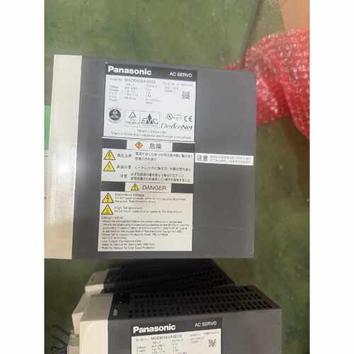 议价MSDB025A1D06维修