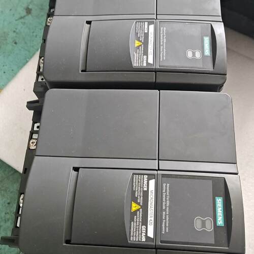 【询价】6SE6420-2UD27-5CA1MM420 变适用