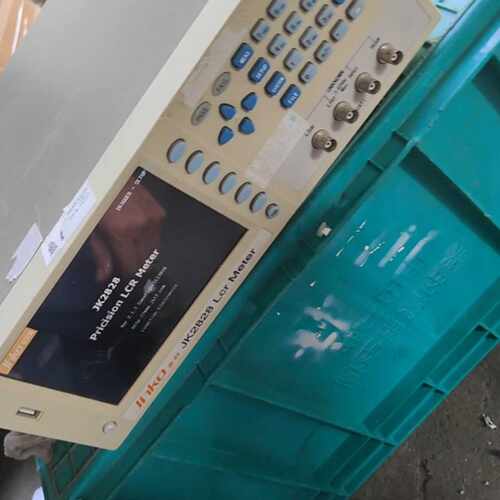 【请询价】金科综合测试仪，JK2828，一台，