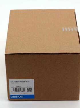议价CP1W-CIF01 11 12 41 DA021 0适用