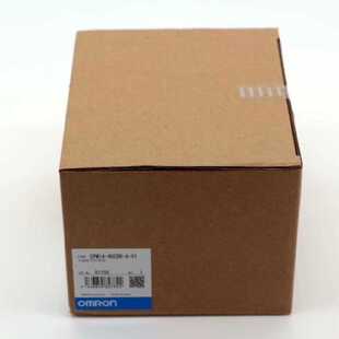 议价CP1W-CIF01 11 12 41 DA021 0适用