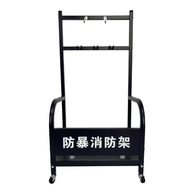 安装便利器材摆放合理机打发票