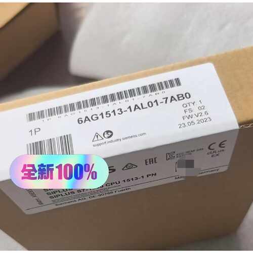 议价6AG15131AL017AB0适用