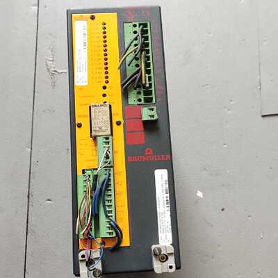 【请询价】议价AUMULLER鲍米勒UM60ASM01