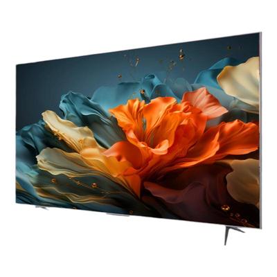 [平台消费券减500]海尔高刷电视