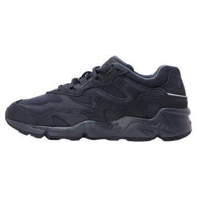 复古百搭老爹鞋NewBalance