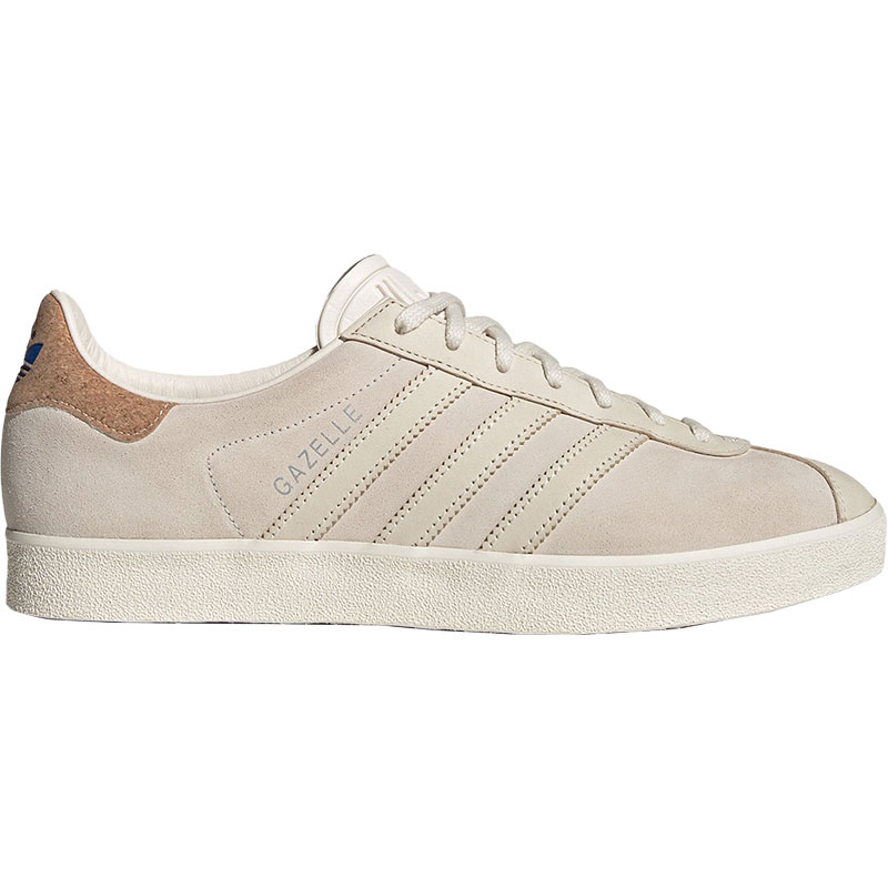 Adidas/阿迪达斯官方正品新款GAZELLE 85男女经典运动板鞋ID2019