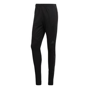 Adidas/阿迪达斯正品 男子训练系列针织长裤运动休闲长裤 CG1505