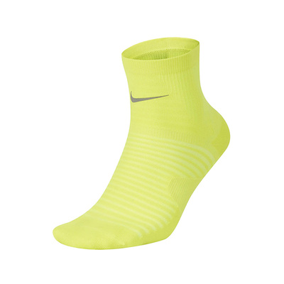 Nike/耐克运动袜SK0049