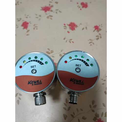 溢价-德国KEWILL科威尔FS62-G2MDR1,，功能