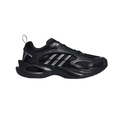 adidas阿迪达斯运动鞋男女CLIMACOOL VENTO 4.0清风休闲鞋KK1816