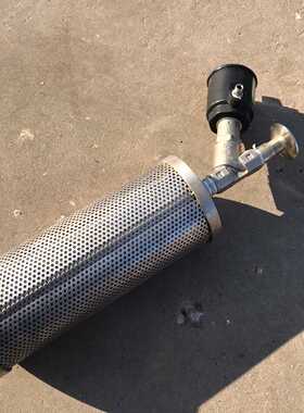 【议价-可维修】E290A393VI 393V 290A 全新/二手均有货