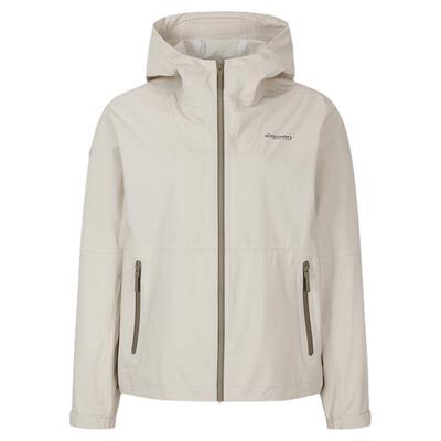 Discovery探索BERTEX防水防风透湿冲锋衣男女同款26夏季新品WJ7X