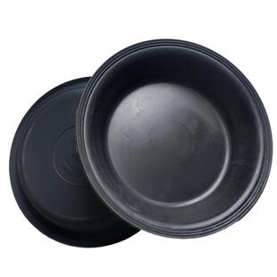 规格齐全刹车皮碗30/30半挂车富华桥江淮皮膜美式直径13－26厘米