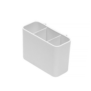 洞洞板挂钩配件通用宜黑色家餐边柜咖啡收纳隔板露营装饰照片夹子