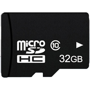 小智伴机器人1S小K话筒1X逻辑思维训练早教机故事机内存卡TF官方