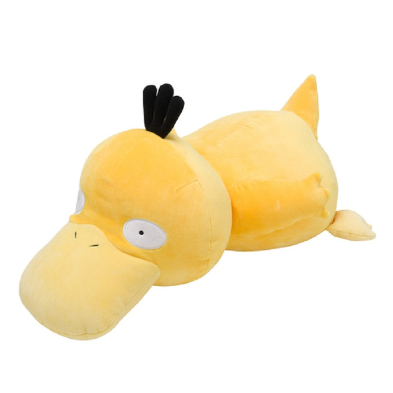 可爱POKEMN公仔挂件毛绒