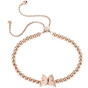 VictoriaHyde清仓特价手链项链女太阳镜时尚气质百搭维多利亚海德