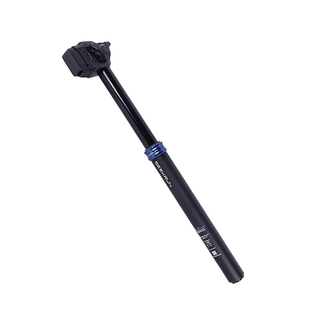 SEEKRUN山地车蓝牙坐杆电子升降座管 公路车越野电动升降减震座杆