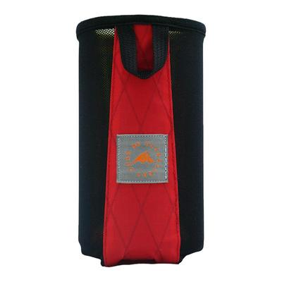 户外水壶袋三峰出旅行收纳袋外挂