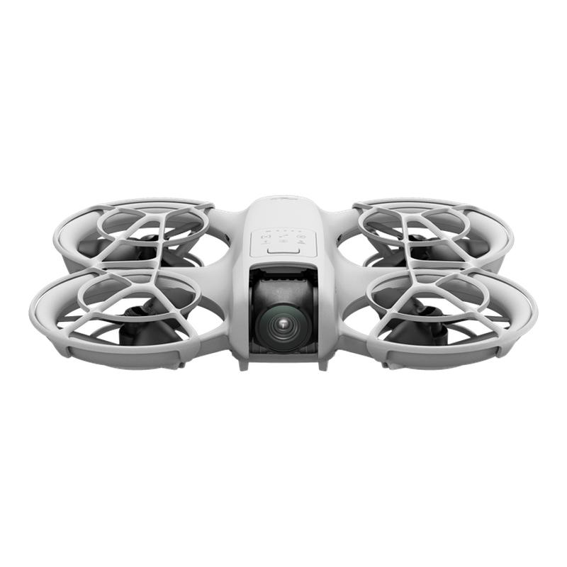 88VIP：大疆 DJI Neo 高清 4K 掌上 Vlog 航拍无人机 新手入门级 户外露营旅游 智能跟拍飞行相机