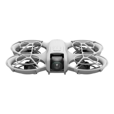 大疆 DJI Neo 高清 4K 掌上 Vlog 航拍无人机 新手入门级 户外露营旅游 智能跟拍飞行相机