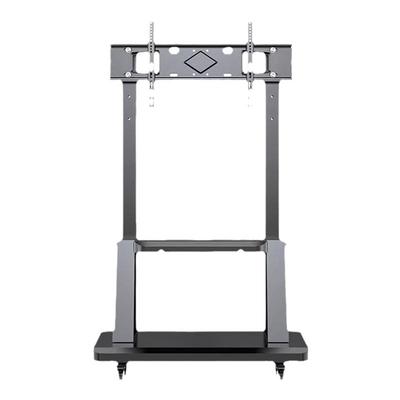 通用移动电视支架适用小米75英寸