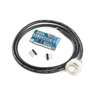 原装正品 液位传感器 液面水位监测传感器模块 适用于51/STM32