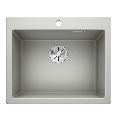 铂浪高厨房洗菜盆石英石水槽