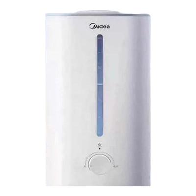 美的空气加湿器家用大容量卧室办公室孕妇婴儿小型轻音SC-3G40S