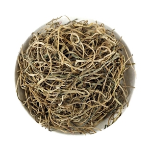 东北延边特产地瓜梗干地瓜秧干红薯梗干菜自然晾晒正宗干货包邮