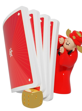 艺术雕塑摆件装饰品尽芷悲伤树脂