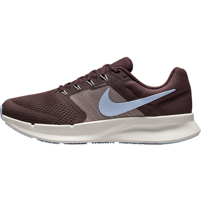 Nike/耐克正品Run Swift 3女士训练低帮减震耐磨跑步鞋DR2698-500
