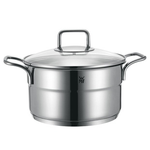 锅盖钢化玻璃汤锅奶锅盖15/17/19/21/23/25/31/33/35防爆可视锅盖