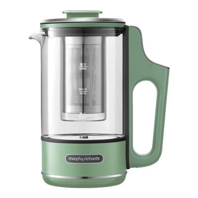 摩飞迷你养生壶办公室小型养生杯