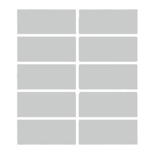 刮刮膜刮刮卡涂层贴刮刮乐自制抽奖卡奖励刮奖卡定制活动卡亲子互动卡刮刮卡diy贴纸儿童学生激励小卡片贴膜