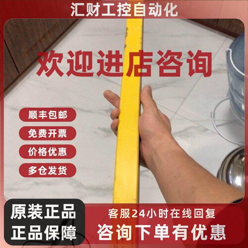 议价图尔克传感器Li700P0-Q25LM0-LiU5X3-H1
