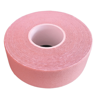 雷克顿肌肉贴手指脚趾防滑透气