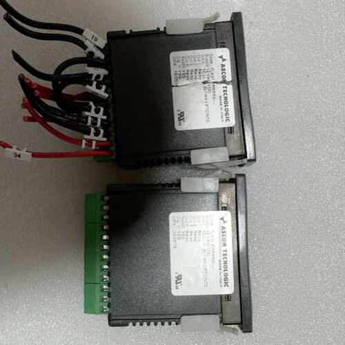 询价意大利 ASCON TECNOLOGIC