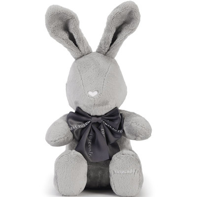 ROSEONLY学说话版公仔玩偶礼物