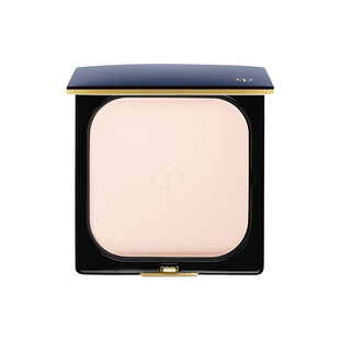 【新年礼物】肌肤之钥CPB蜜粉光颜粉蜜散粉定妆LX轻巧版