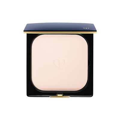 CPB/肌肤之钥粉饼蜜粉光颜粉蜜