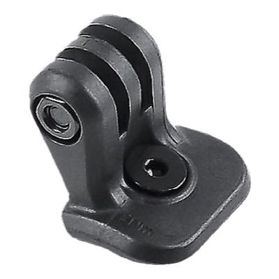 TREK崔克BontragerMadone基座