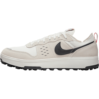 Nike/耐克正品秋冬新款男士耐磨网眼低帮运动板鞋FZ3863-101