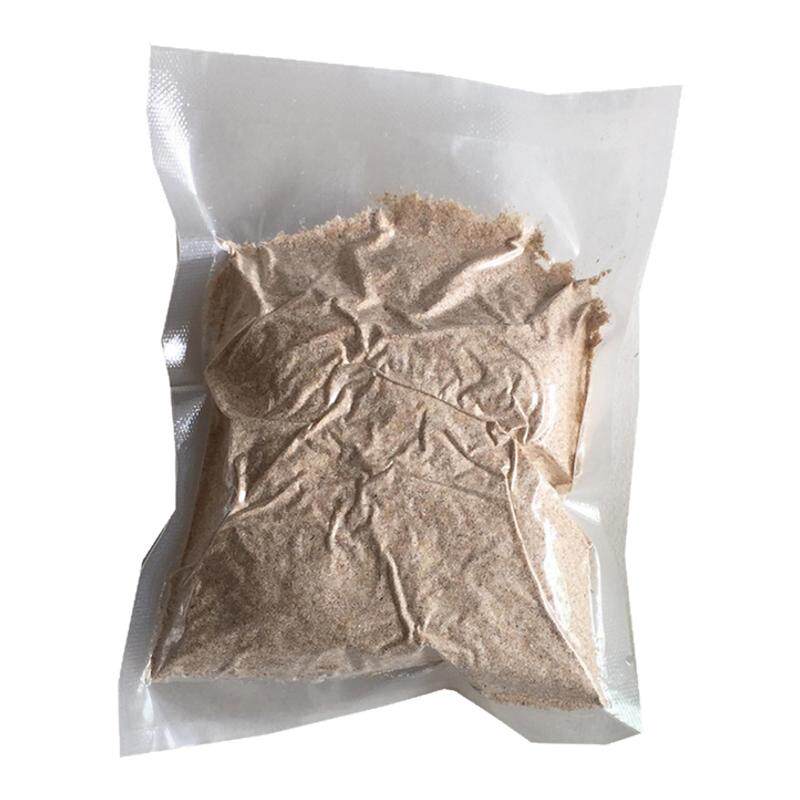 白玉蜗牛饲料蜗牛钙粉营养饲料