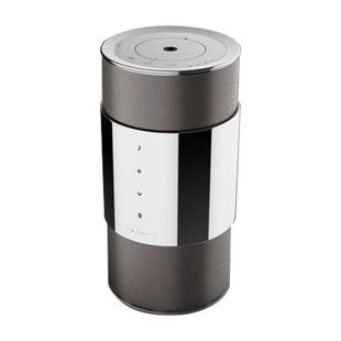 joug叽咕车载香薰汽车香水车用香氛摆件2024新款自动喷香机扩香机