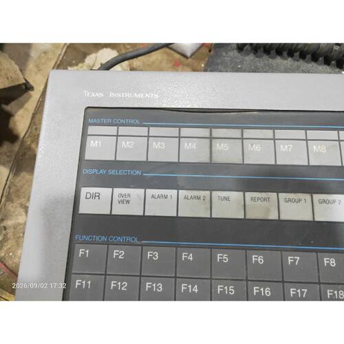 非标价Texas Instruments 24932950002议价